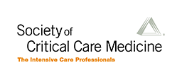 Society of Critical Care Medicine