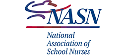 national-association-of-school-nurses-rgb